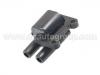 Zündspule Ignition Coil:27310-37140