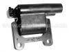 Zündspule Ignition Coil:27310-37130