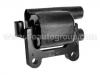 Zündspule Ignition Coil:27310-37120