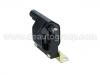 катушка зажигания Ignition Coil:0K201-18-10XB