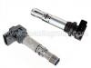 катушка зажигания Ignition Coil:036 905 100 A