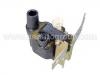 Zündspule Ignition Coil:G602-18-10X