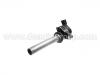 Zündspule Ignition Coil:18LZ-12029-AA