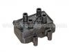 катушка зажигания Ignition Coil:96 062 288