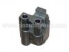 Zündspule Ignition Coil:77 00 100 589