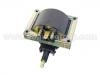 Zündspule Ignition Coil:77 01 031 135