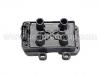 Zündspule Ignition Coil:82 00 141 149
