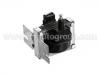 Zündspule Ignition Coil:77 02 218 516
