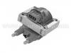 Zündspule Ignition Coil:77 00 872 693