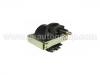 Zündspule Ignition Coil:12336238