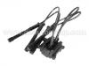 Zündspule Ignition Coil:82 00 360 911