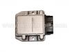 Ignition Module:89621-33010