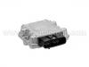 Ignition Module:89621-30010
