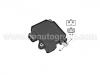 Ignition Module:22020-P9700