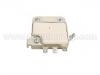 Ignition Module:06302-PY3-000