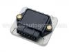 Ignition Module:191 905 351 A