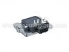 Ignition Module:357 905 352