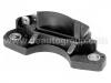 Ignition Module:E92Z-12A297-A