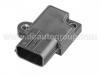 Ignition Module:BP01-18-251