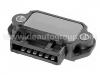Modulo de encendido Ignition Module:1208243