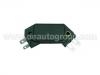 Modulo de encendido Ignition Module:4419628