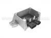 Modulo de encendido Ignition Module:77 00 860 482