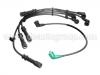 Cables de encendido Ignition Wire Set:90919-21431