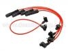 Zündkabel Ignition Wire Set:90919-21553