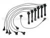 Zündkabel Ignition Wire Set:90919-21607