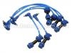 Zündkabel Ignition Wire Set:90919-22176
