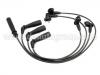 Zündkabel Ignition Wire Set:90919-22329