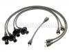 провод распределителя Ignition Wire Set:111 998 031 A