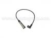 Zündkabel Ignition Wire Set:032 905 430 Q
