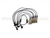 Zündkabel Ignition Wire Set:701 998 031 A