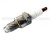 Zündkerze Spark Plug:N01781166