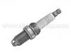 Zündkerze Spark Plug:101 000 051 AA
