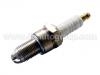 Zündkerze Spark Plug:101 000 001 AC