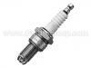 Zündkerze Spark Plug:101 000 001 AD