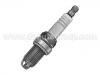 Zündkerze Spark Plug:101 000 041 AE
