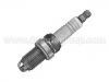 Zündkerze Spark Plug:101 000 003 AA