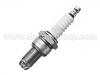 Zündkerze Spark Plug:101 000 036 AA