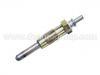 Glühkerze Glow Plug:001 159 35 01