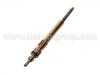 Glühkerze Glow Plug:059 963 319 A