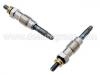 Glühkerze Glow Plug:001 159 22 01