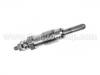 Glühkerze Glow Plug:96 009 783
