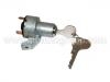 Zünd-/Startschalter Ignition Switch:111 905 803 D