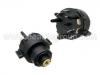 Zünd-/Startschalter Ignition Switch:4A0 905 849