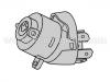 Zünd-/Startschalter Ignition Switch:111 905 865 L
