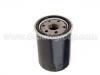?lfilter Oil Filter:4434792