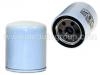 Oil Filter:6002112110